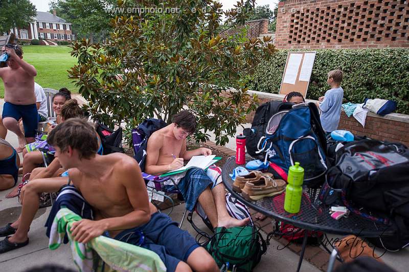 1st Swim Meet 028.jpg